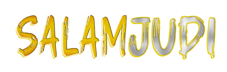 SalamJudi