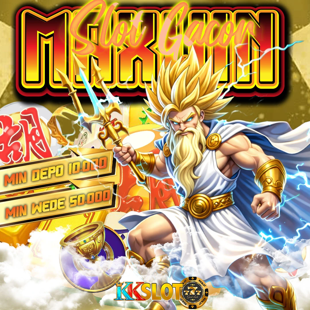 SalamJudi - Salam Judi | Event Turnamen Total Hadiah Jutaan image 1